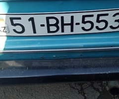 51-BH-553
