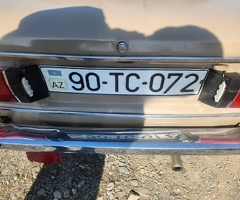 90-TC-072