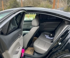 Hyundai  Elantra, 2017, 71800 km