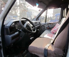 1999, 380500 km