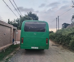 2008, 348000 km