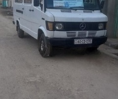 1991, 335190 km