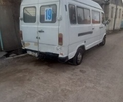 1991, 335190 km