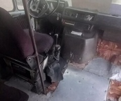 1991, 335190 km