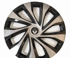 Şinlər və disklər, Kia Hyundai kalpak