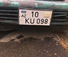 10-KU-098