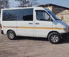1999, 200098 km