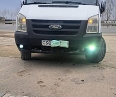 2010, 687542 km