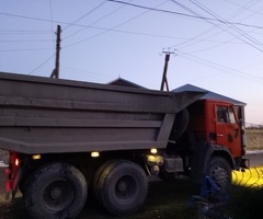 55111 , 1989, 100000 km