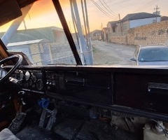5511 , 1988, 500000 km