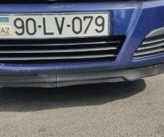 - 90-LV-079