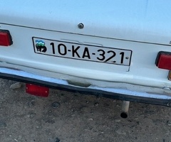 10-KA-321