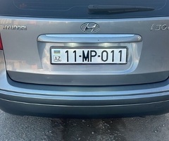 11-MP-011