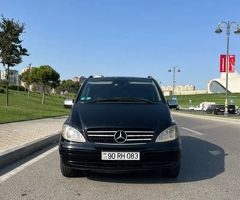 2010, 2.1L, 480000 km, Mexanika