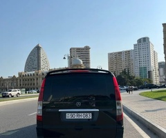 2010, 2.1L, 480000 km, Mexanika