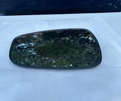 Aksesuarlar-Tüninq, Hyundai Elantra 2011-2015" güzgü şüşələri