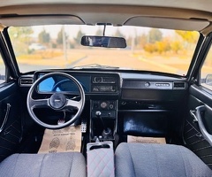 LADA (VAZ)  2107, 2010, 43000 km