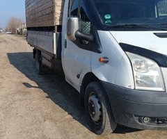 Transit , 2011, 408540 km