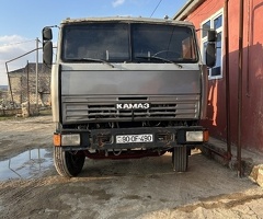 55111 , 1999, 555555 km