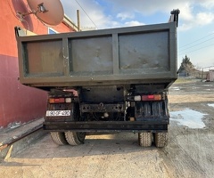 55111 , 1999, 555555 km