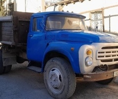 131, 1977, 197700 km