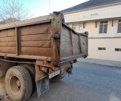 131, 1977, 197700 km