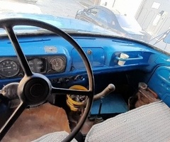 131, 1977, 197700 km