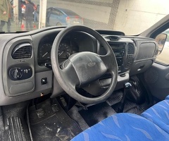 2003, 345000 km