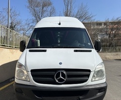 2008, 364000 km