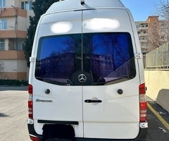 2008, 364000 km