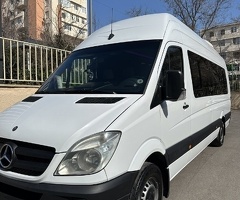 2008, 364000 km