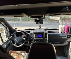 2008, 364000 km