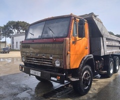 55111 , 1991, 100000 km