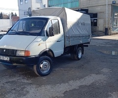 2705-757 , 1999, 250000 km