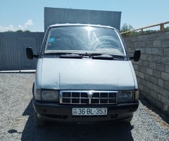 330200  , 1998, 245000 km