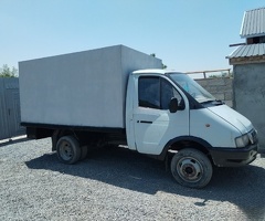 330200  , 1998, 245000 km