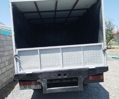 330200  , 1998, 245000 km