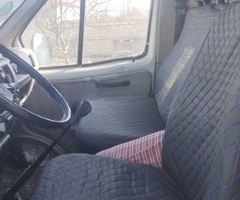 330200  , 1998, 245000 km