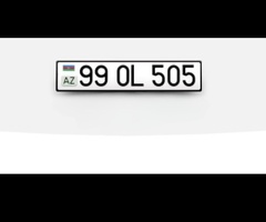 99-OL-505