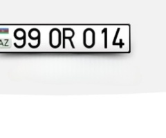 - 99-OR-014