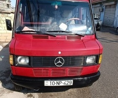 1991, 968356 km