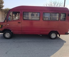 1991, 968356 km