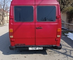 1991, 968356 km