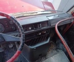 1991, 968356 km