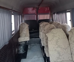 1991, 968356 km