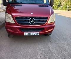 2008, 313688 km