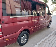 2008, 313688 km