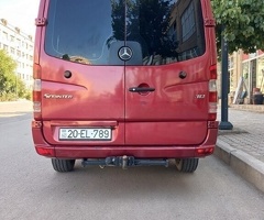 2008, 313688 km