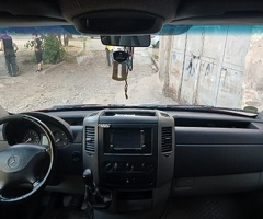 2008, 313688 km