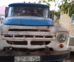130 , 1992, 20000 km